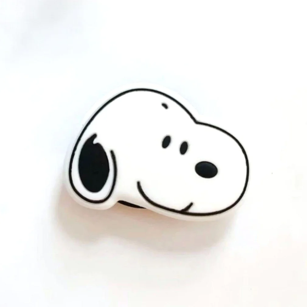 Support extensible pour téléphone Snoopy Peanuts expandable phone holders