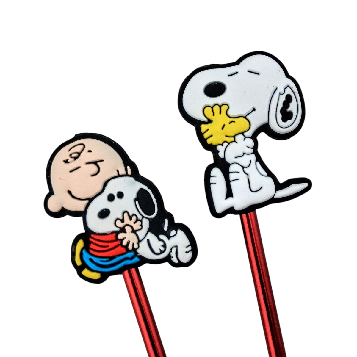 Embouts protecteurs pour aiguilles à tricoter (copie)