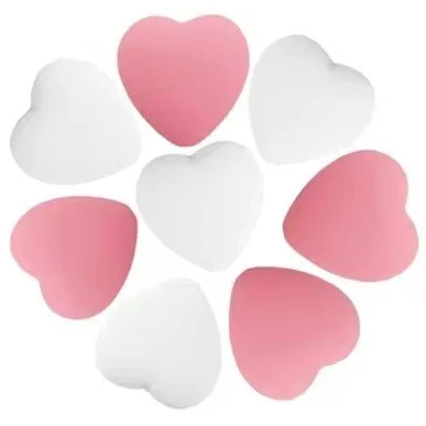 Embouts protecteurs en silicone pour aiguilles de petites tailles