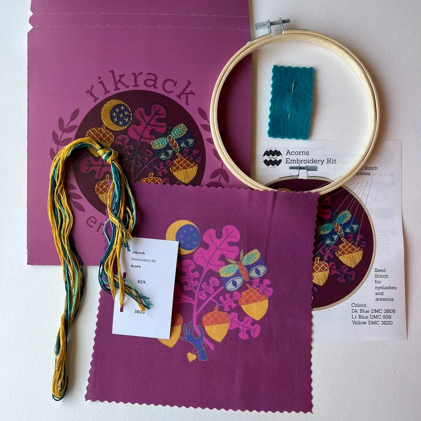 acornembroidery-7.webp