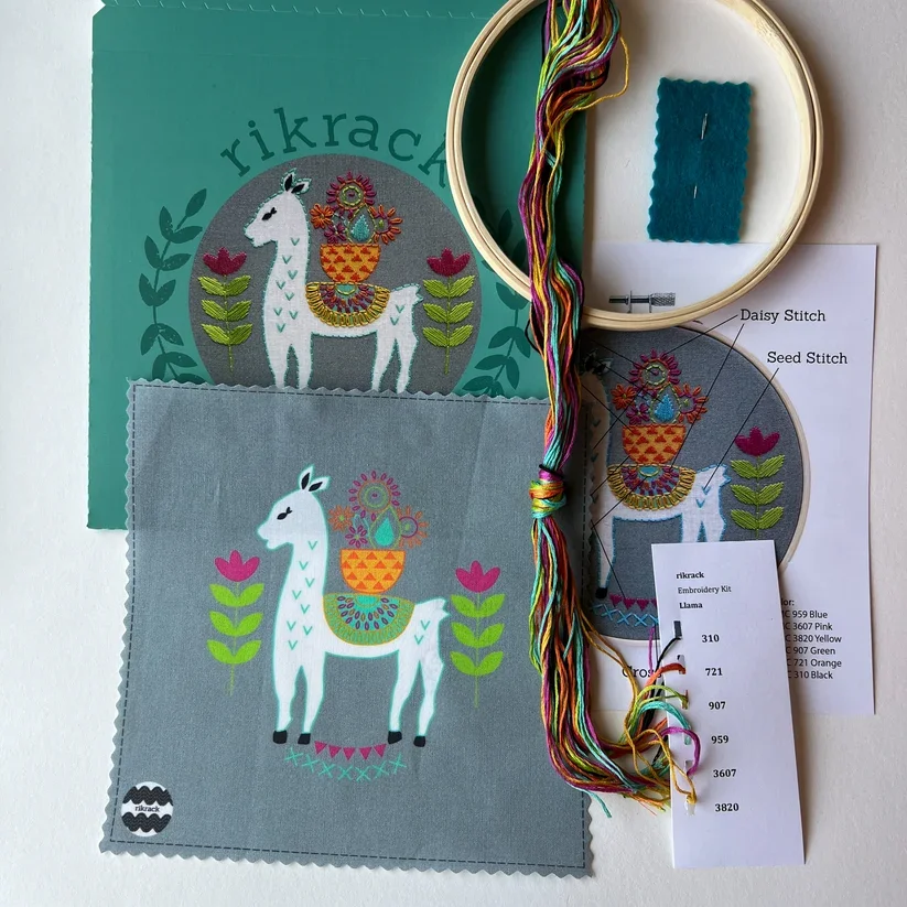 llamaembroidery-9.webp