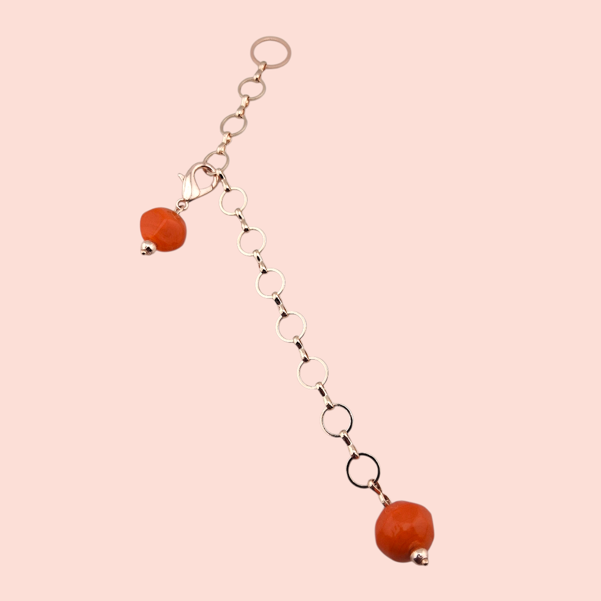 20260127_002217-Photoroom (1).png