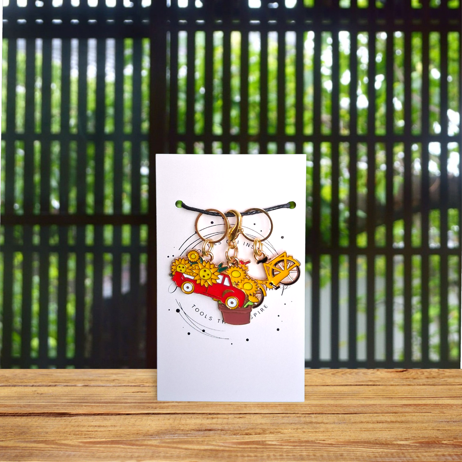 20260409_172238-Photoroom (1).png