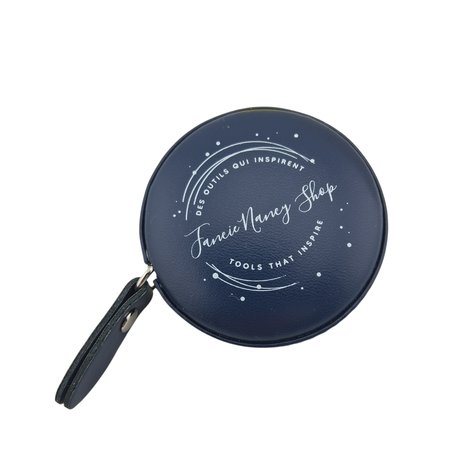 Photoroom-20251201_052029926.png
