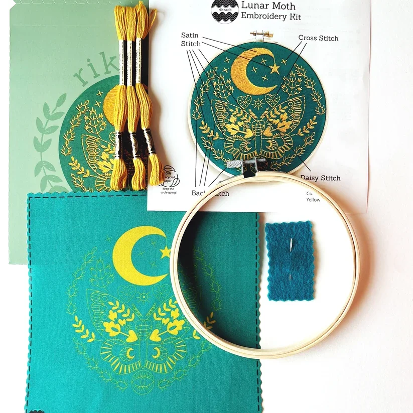 lunarmothembroidery-9.webp