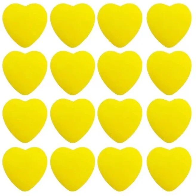 Embouts protecteurs en silicone pour aiguilles de petites tailles