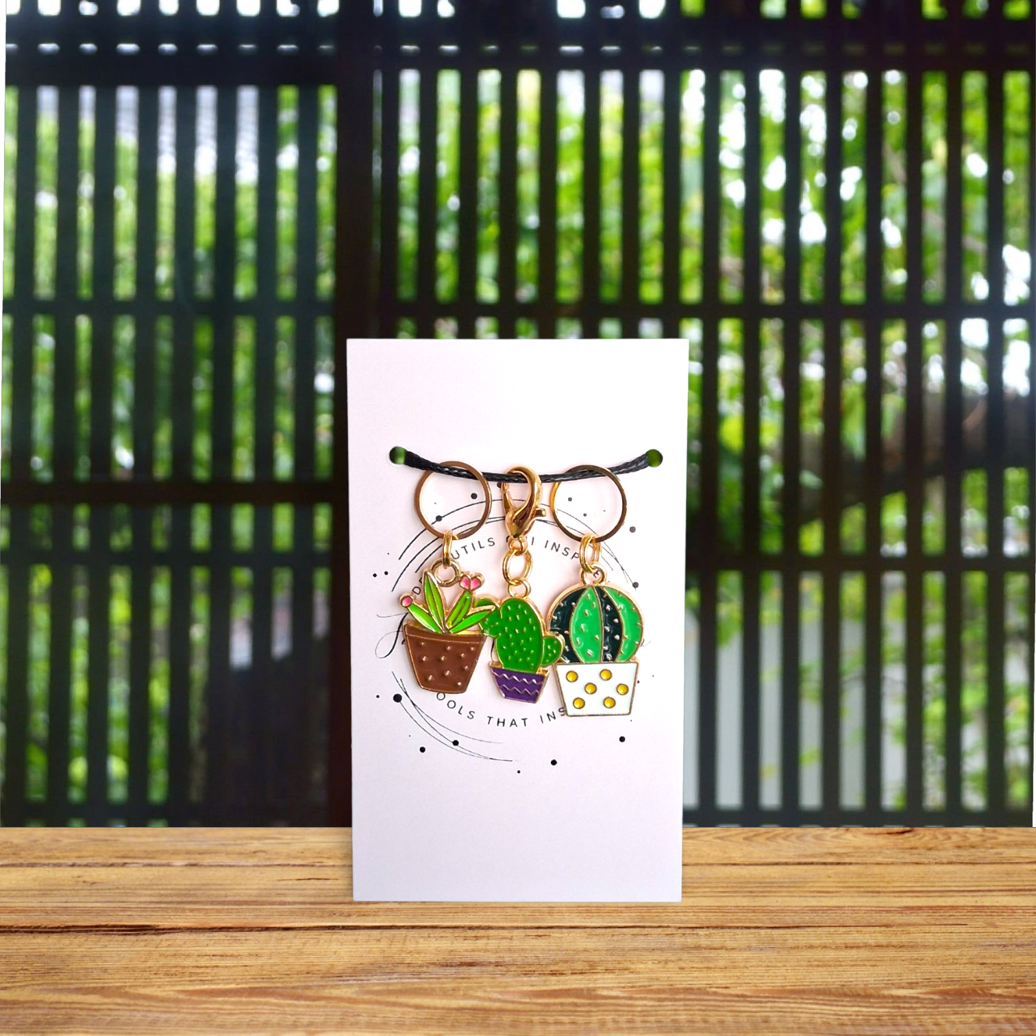 20260409_172029-Photoroom (1).png