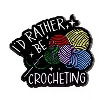 Capture d’écran 2025-12-29 005530.jpg