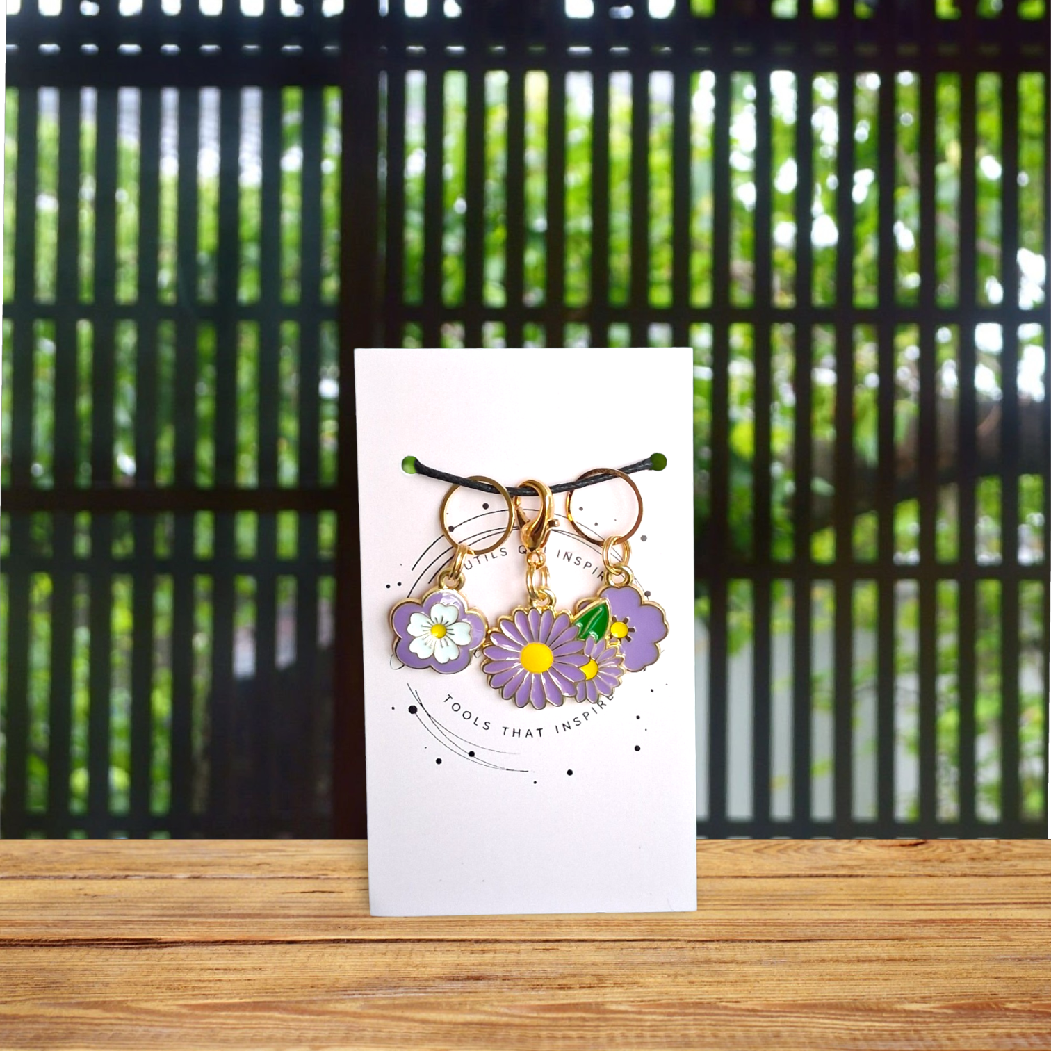 20260409_171948-Photoroom (1).png