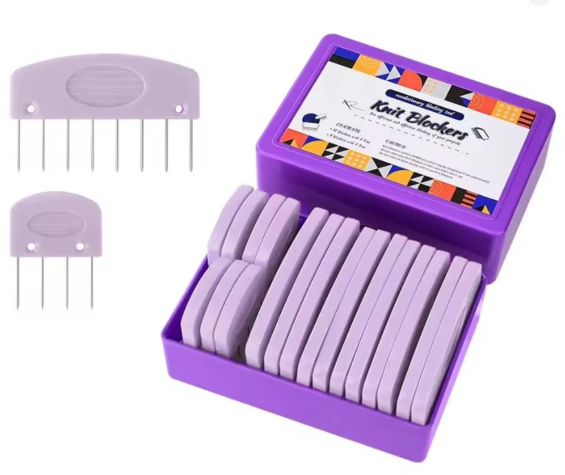 Capture d’écran 2025-12-05 011103.jpg