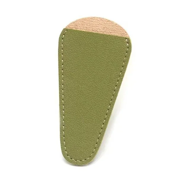 Capture d’écran 2026-05-17 201223.jpg