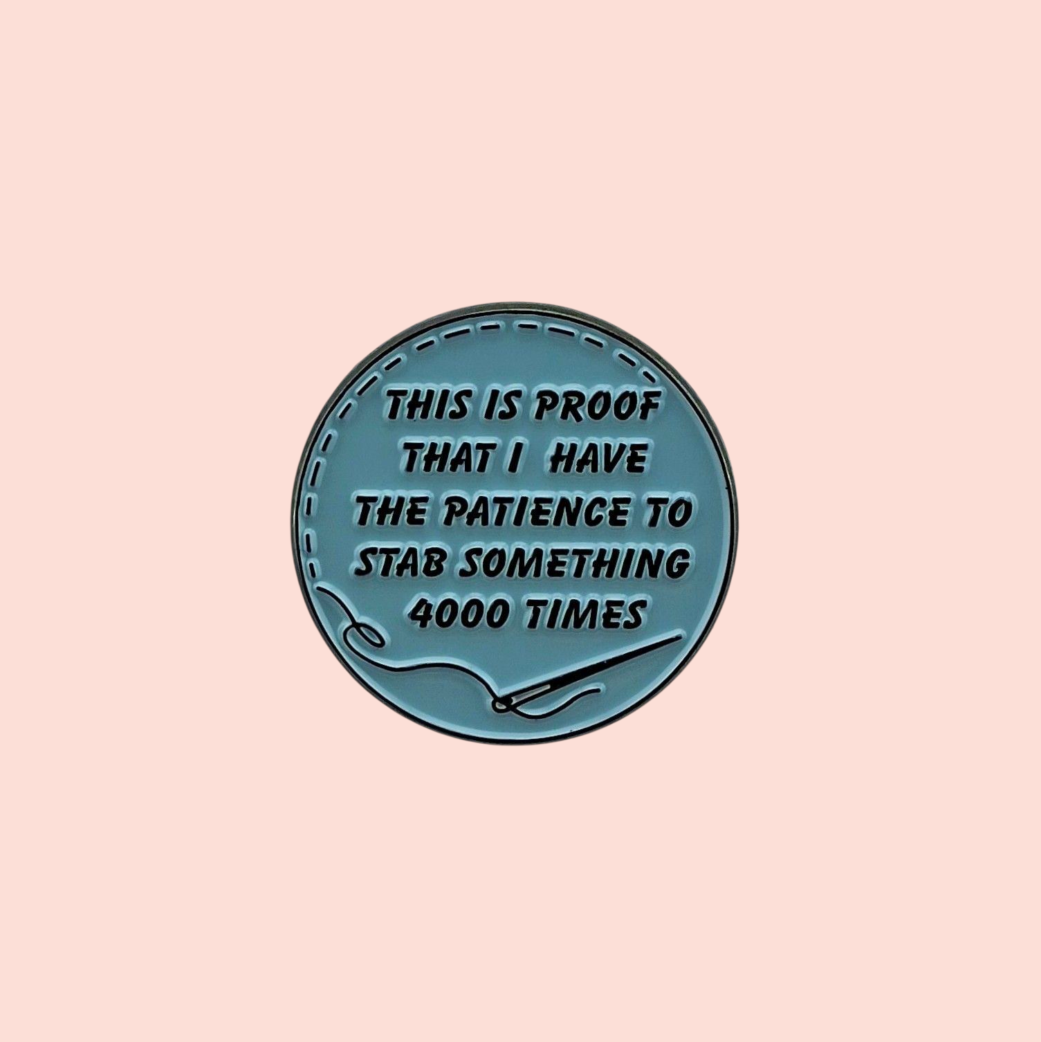20251123_222322~2.png