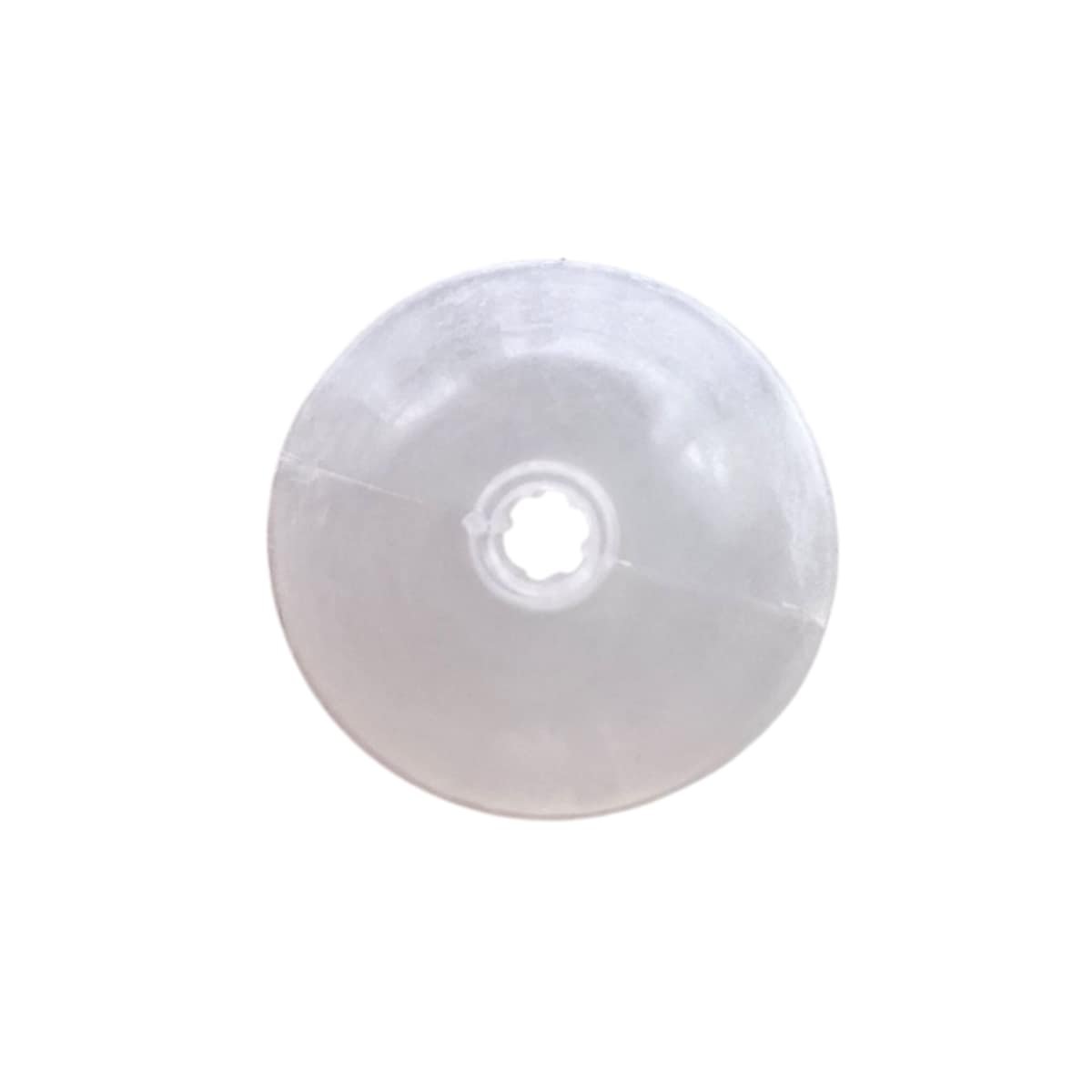 Bobines anti-noeuds souples