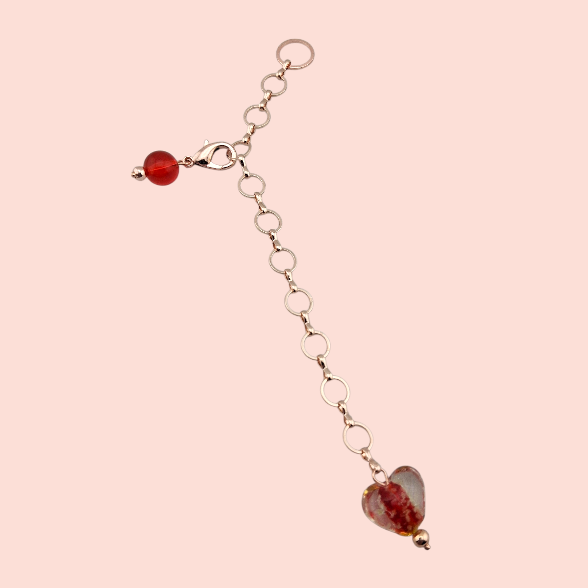 20260127_002112-Photoroom (1).png