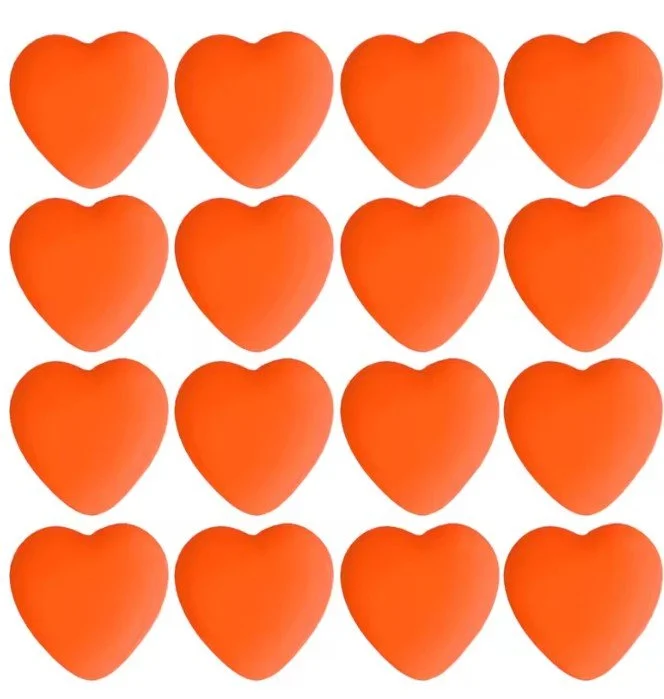 Capture d’écran 2025-11-18 000450.jpg