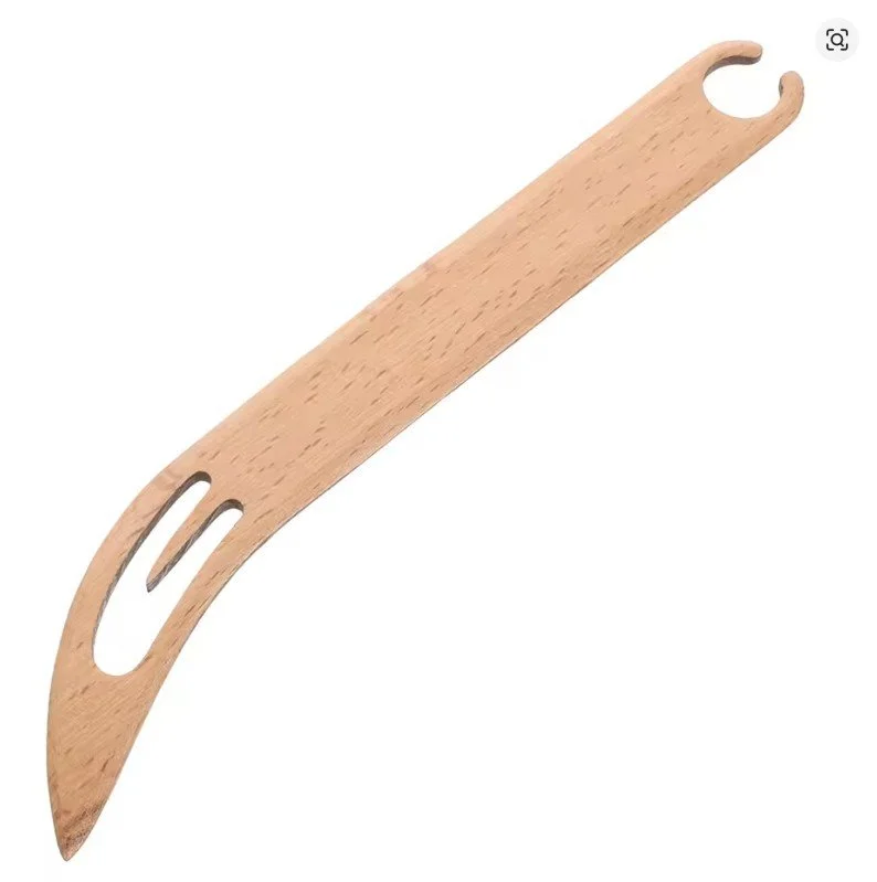 Capture d’écran 2025-11-16 215902.jpg