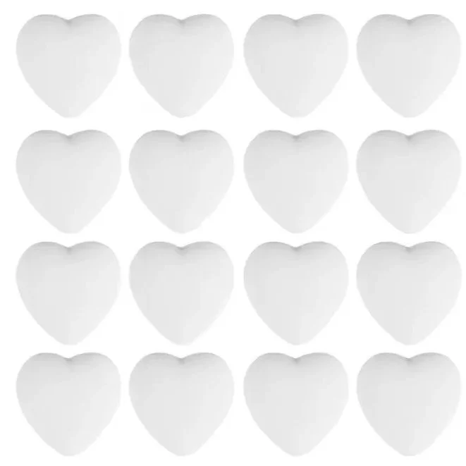 Embouts protecteurs en silicone pour aiguilles de petites tailles