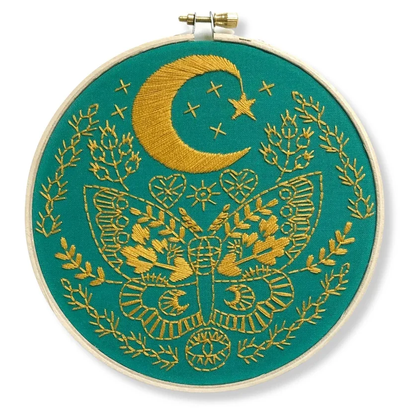 Rikrack-Lunar-Moth-Embroidery-Kit-Featured.webp