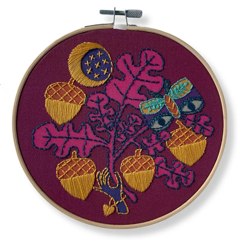 Rikrack-Acorns-Embroidery-Kit-Featured.webp