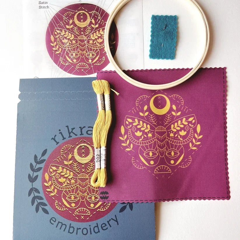 mythicmothembroidery-11.webp