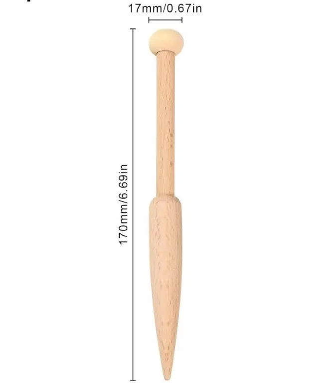 Capture d’écran 2025-11-16 215356.jpg