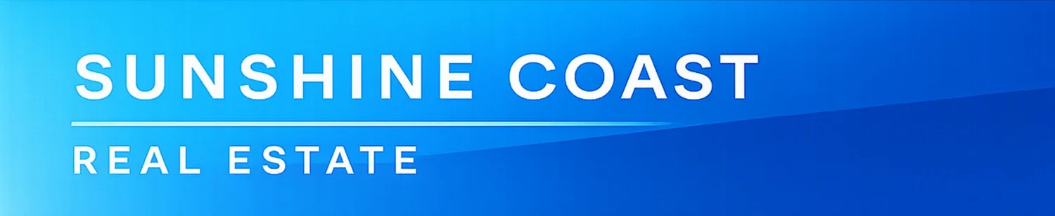Sunshine Coast Real Estate Agency | Property Management and Noosa Rentals
