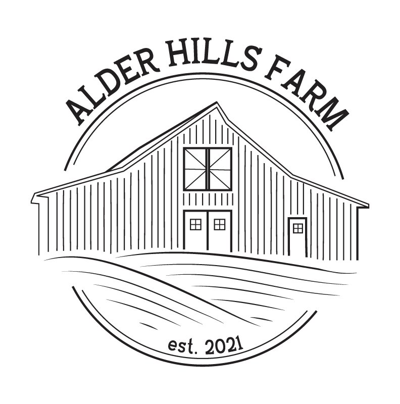 Alder Hills Farm