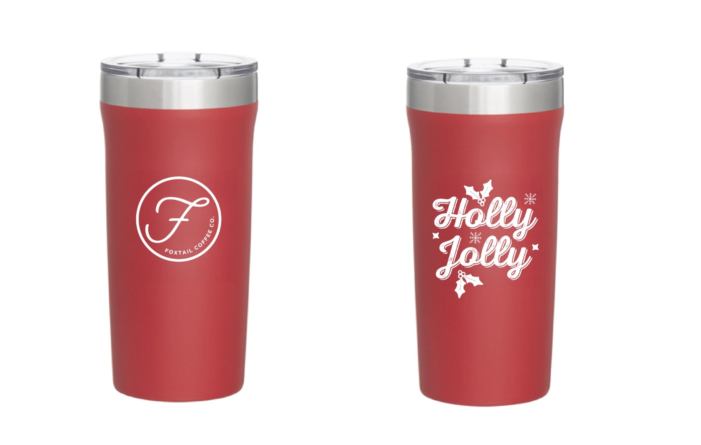 HolidayTumbler-mock_RED_RedTumb-FullWrap-Design3-Front.jpg