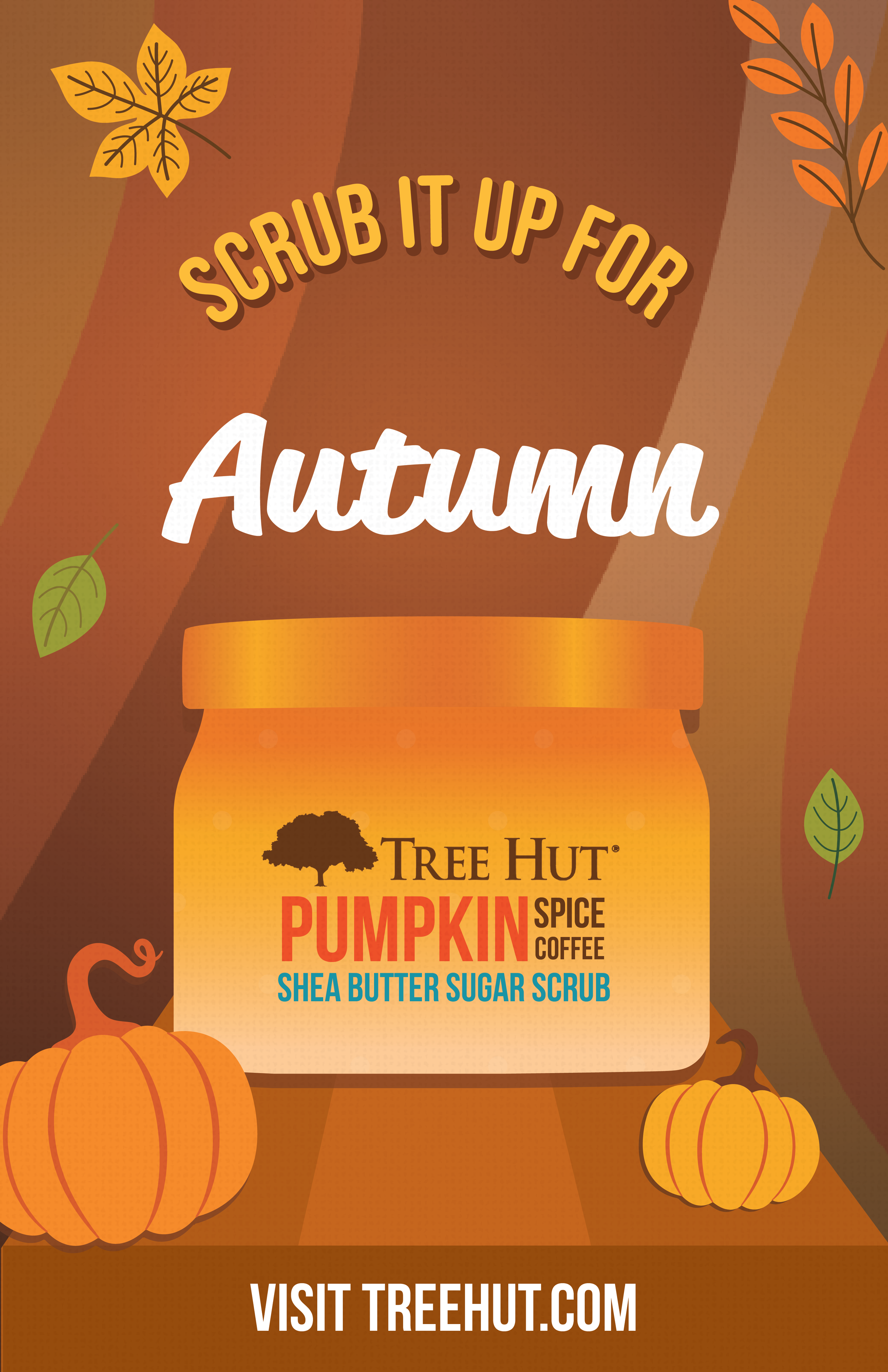 TreeHut_FallCampaign_Poster.png