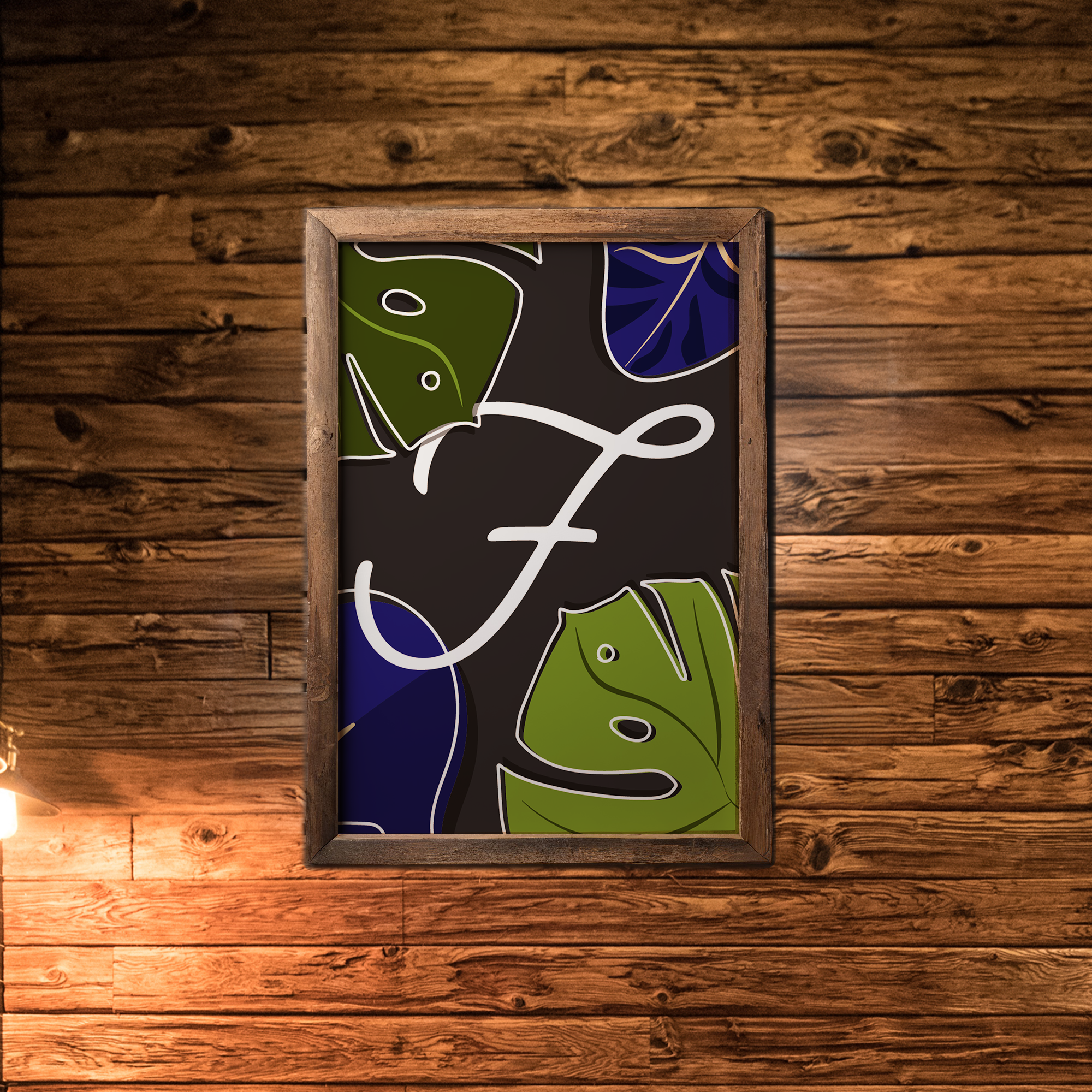 Decorboard-01.png