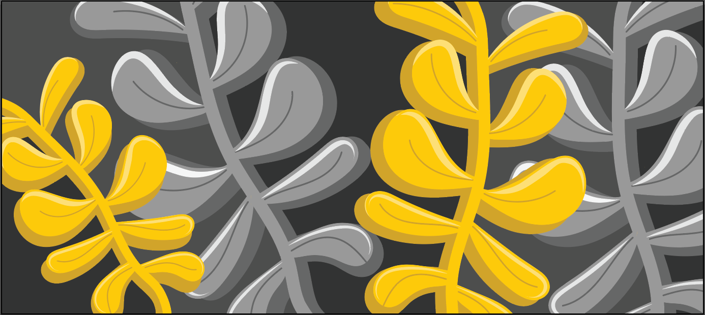 UCF_NoLogo.png