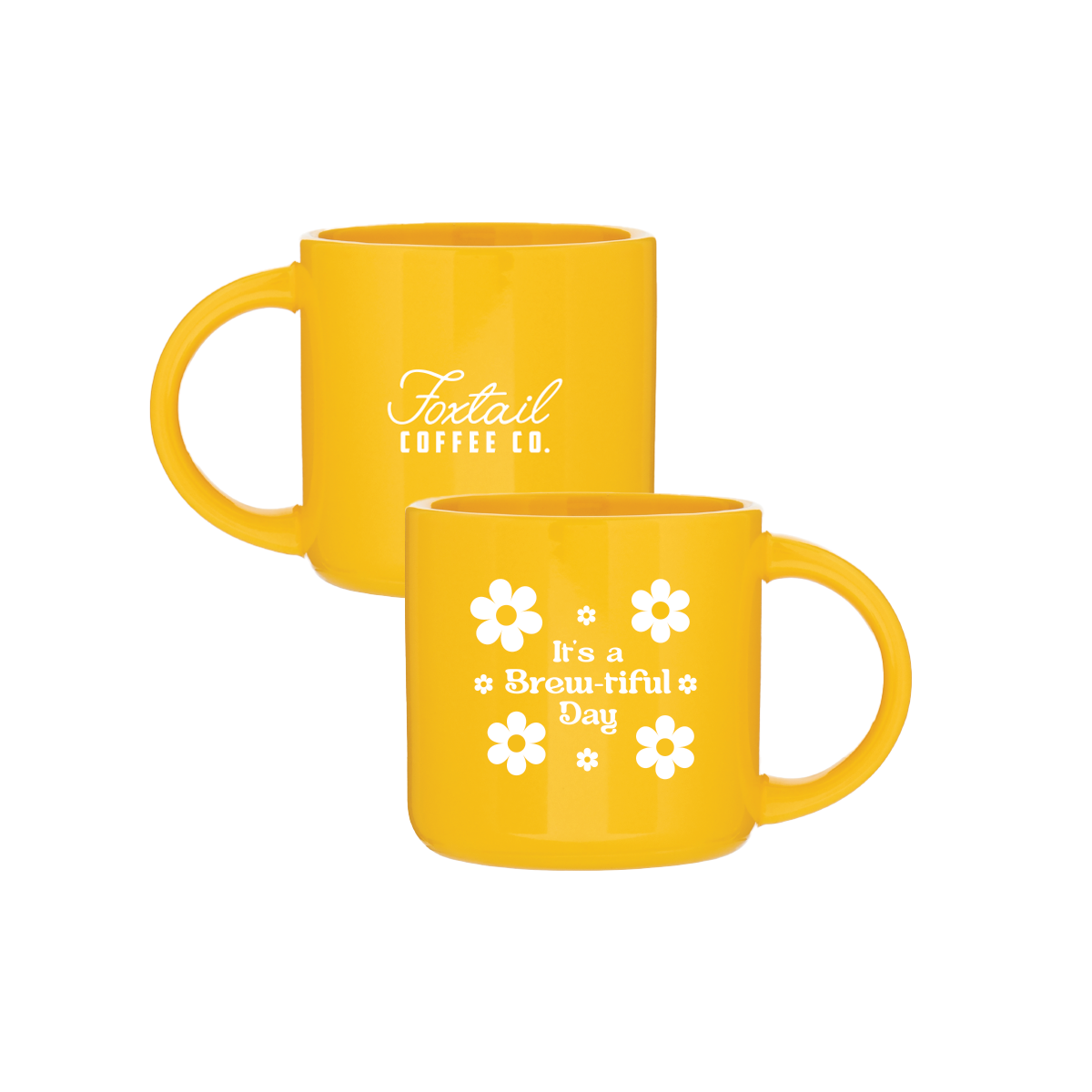 Brewitful_sidebyside_mockup04a.png