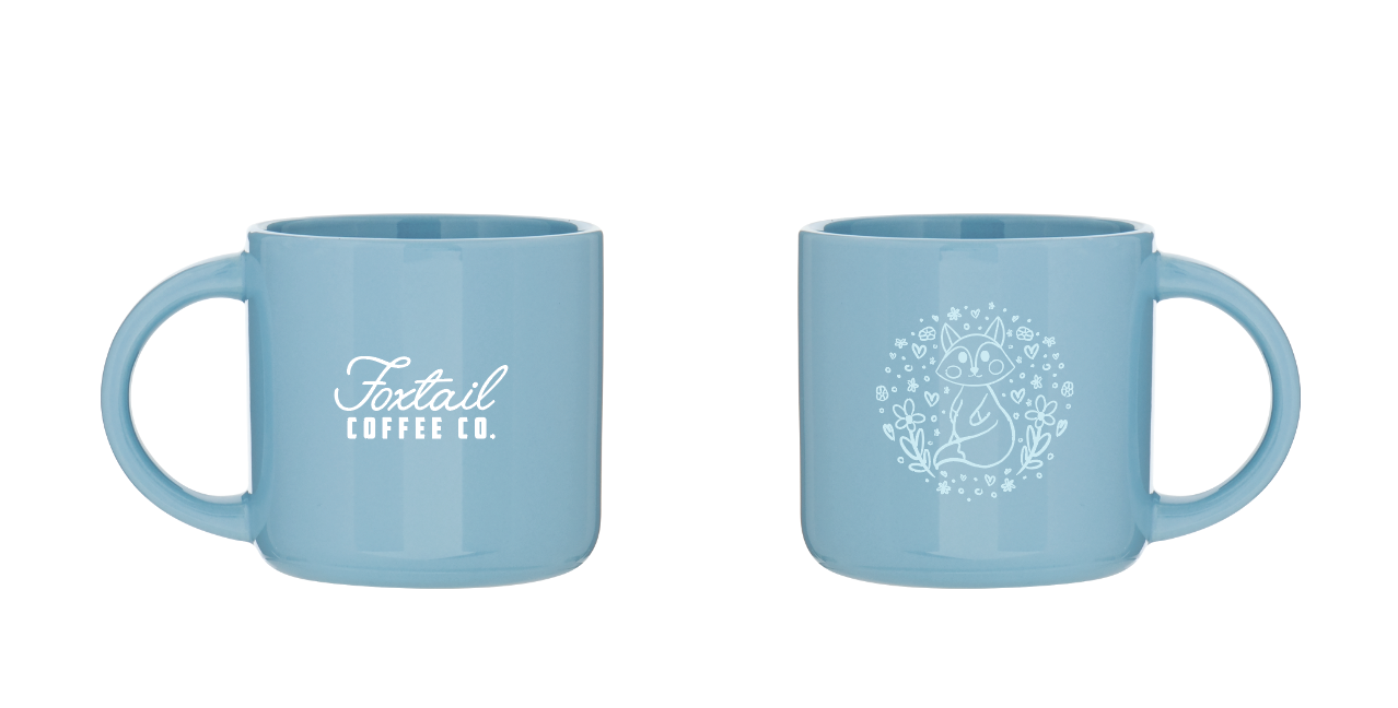 SPRING_MUG-DESIGN_2a 2.PNG