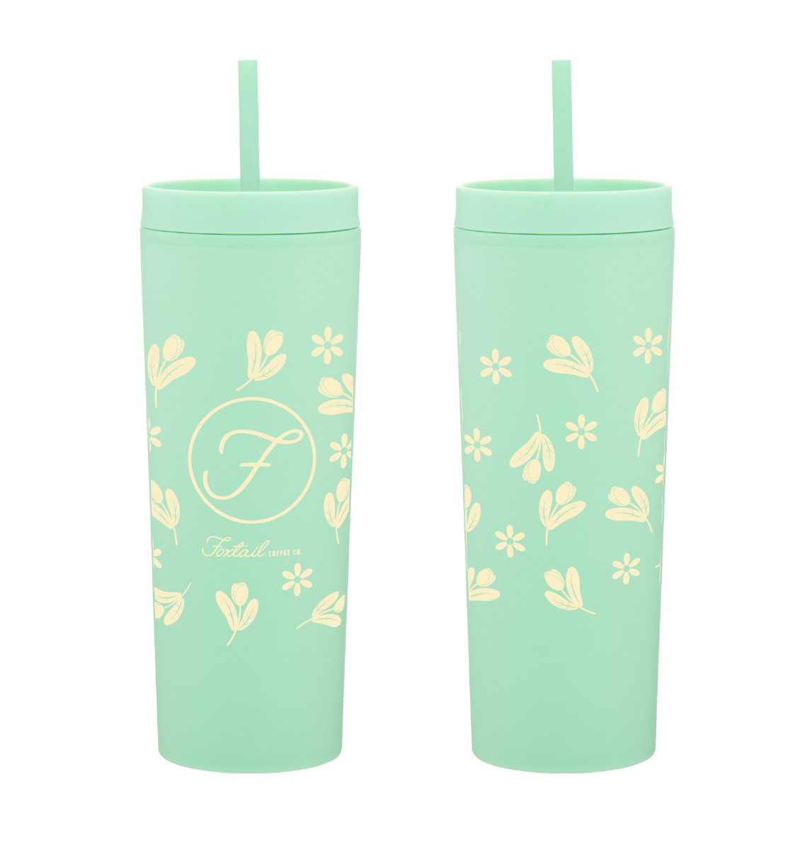 Mint_SpringTUMB-sidebyside_Mockup_3d.png