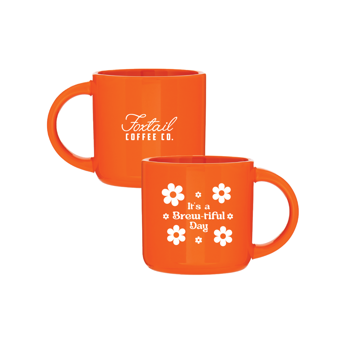 Brewitful_sidebyside_Orange_mockup04a.png