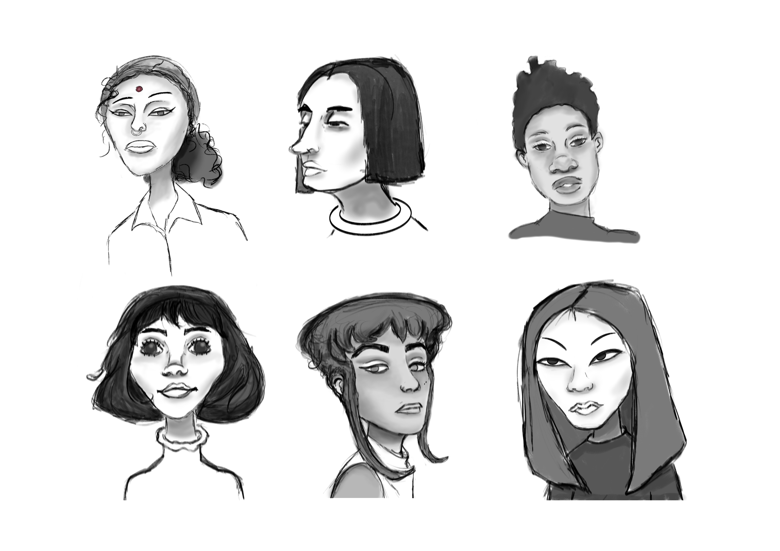 Untitled_Artwork 58.png