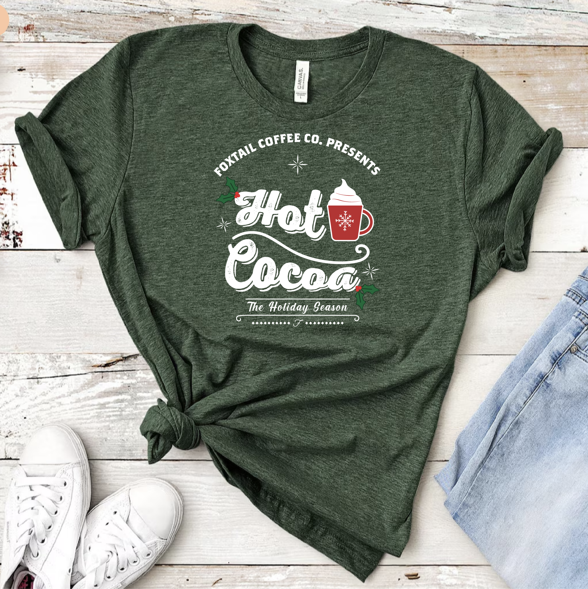 Green-Tees_Shirts_Short-Shirt_Holiday_Tee.png