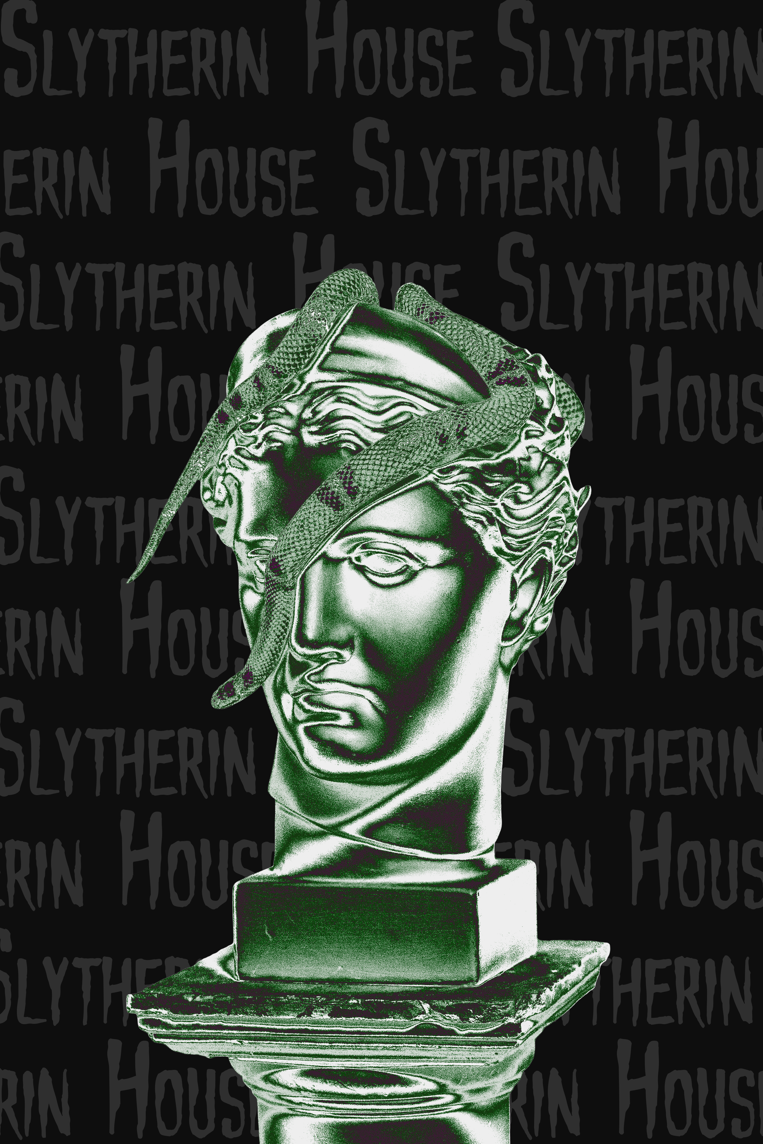 Slytherin_.png