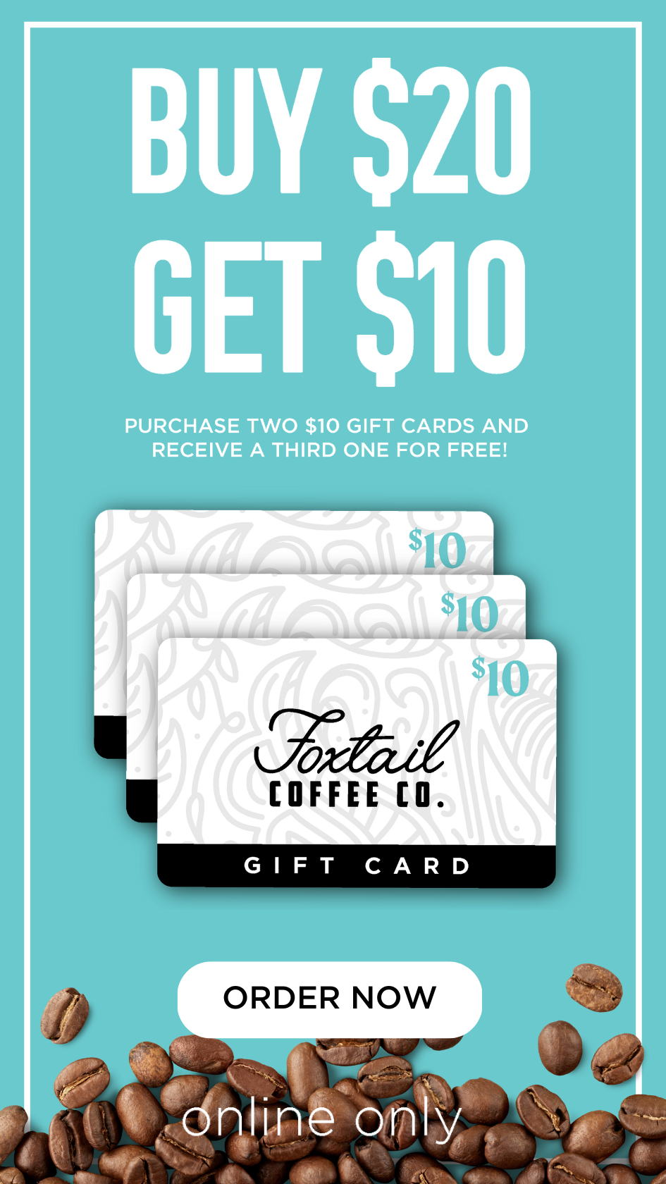 Email_GC_Buy20Get10.png