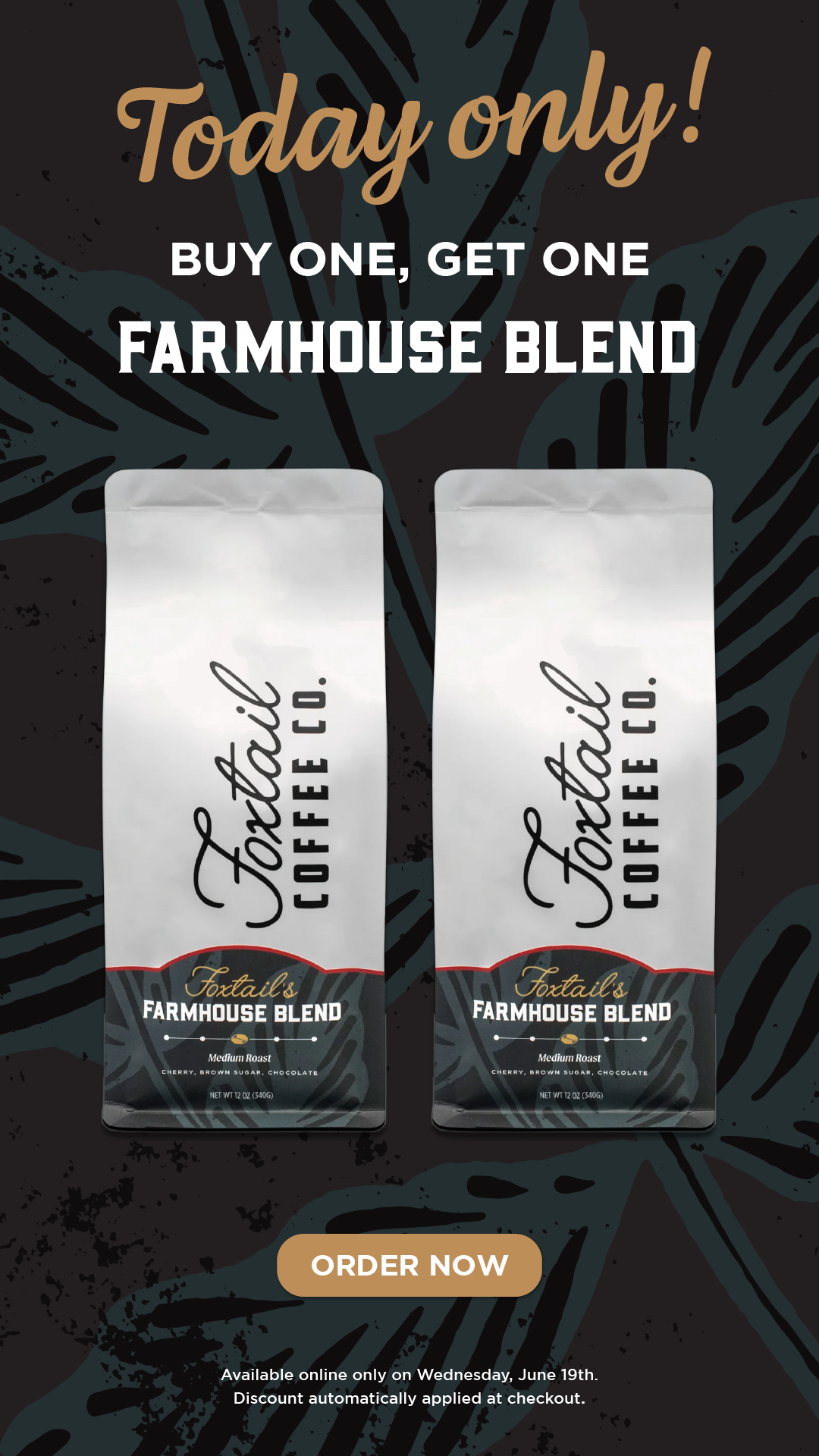 EmailHeader_FarmHouseBlend_Email_01a.png