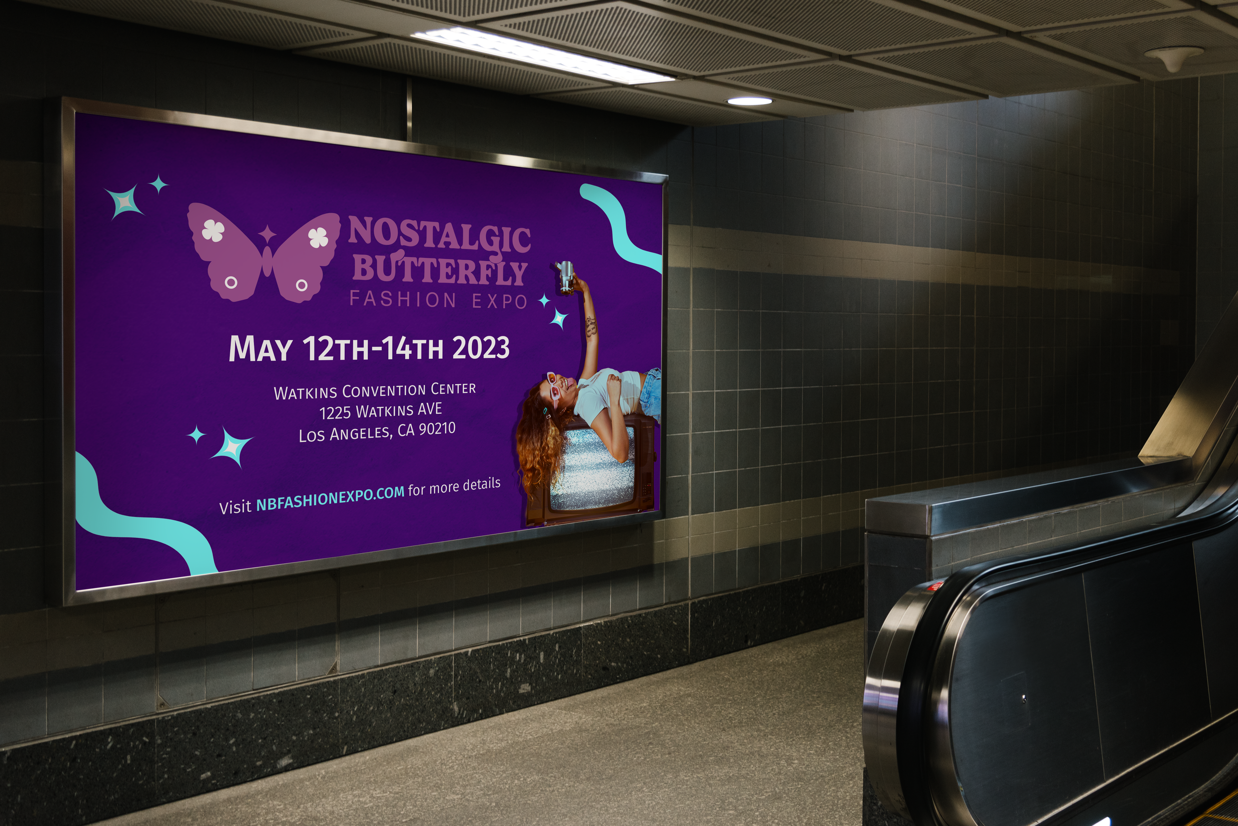 Subway_FASHIONEXPO.png