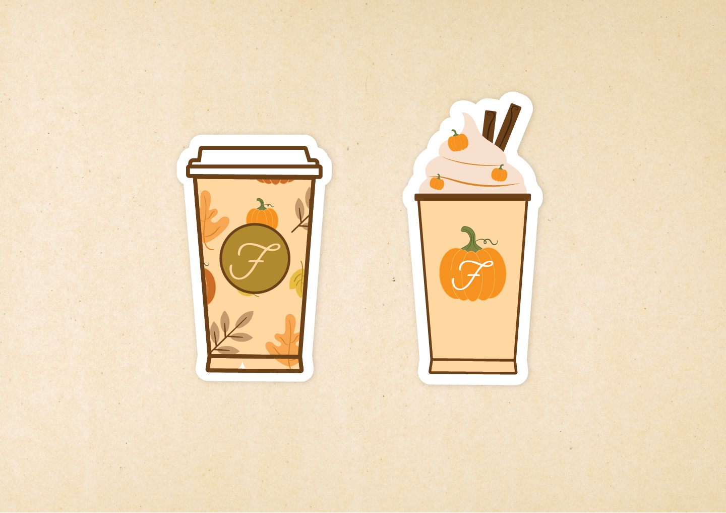 Fall_Pumpkin_Latte_Sticker_Mockup.png