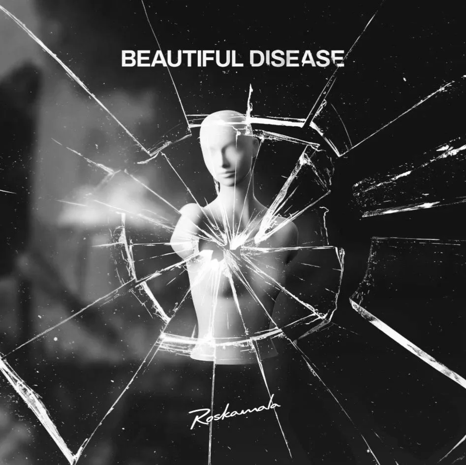 Beautiful Disease