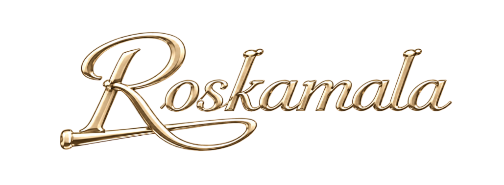  ROSKAMALA