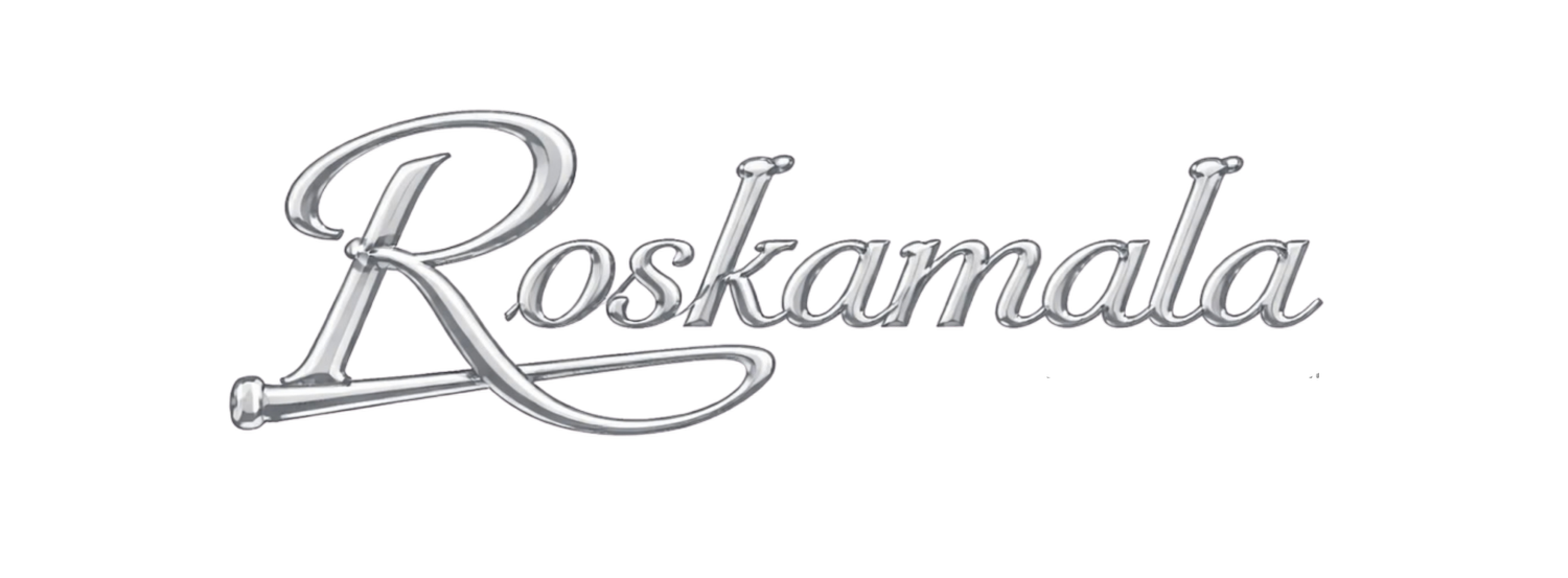  ROSKAMALA