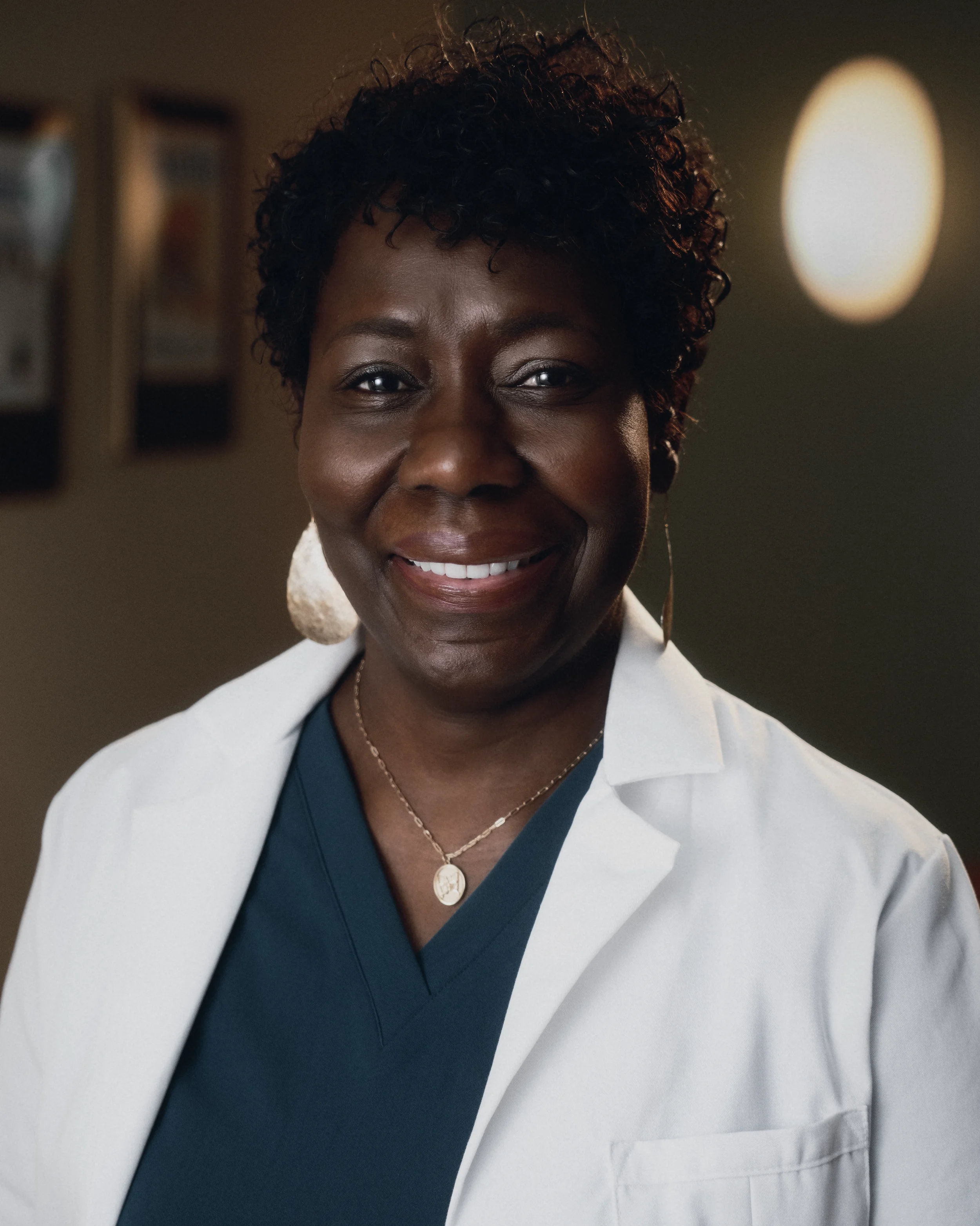 DR DAWN_v3.webp