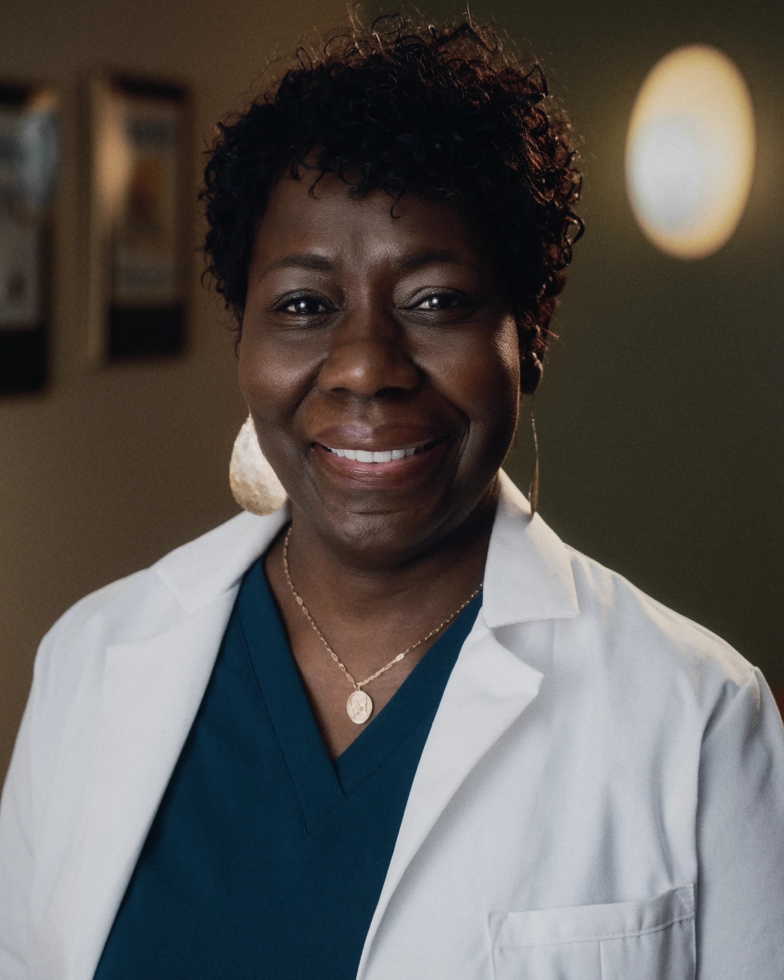DR DAWN_v2.webp