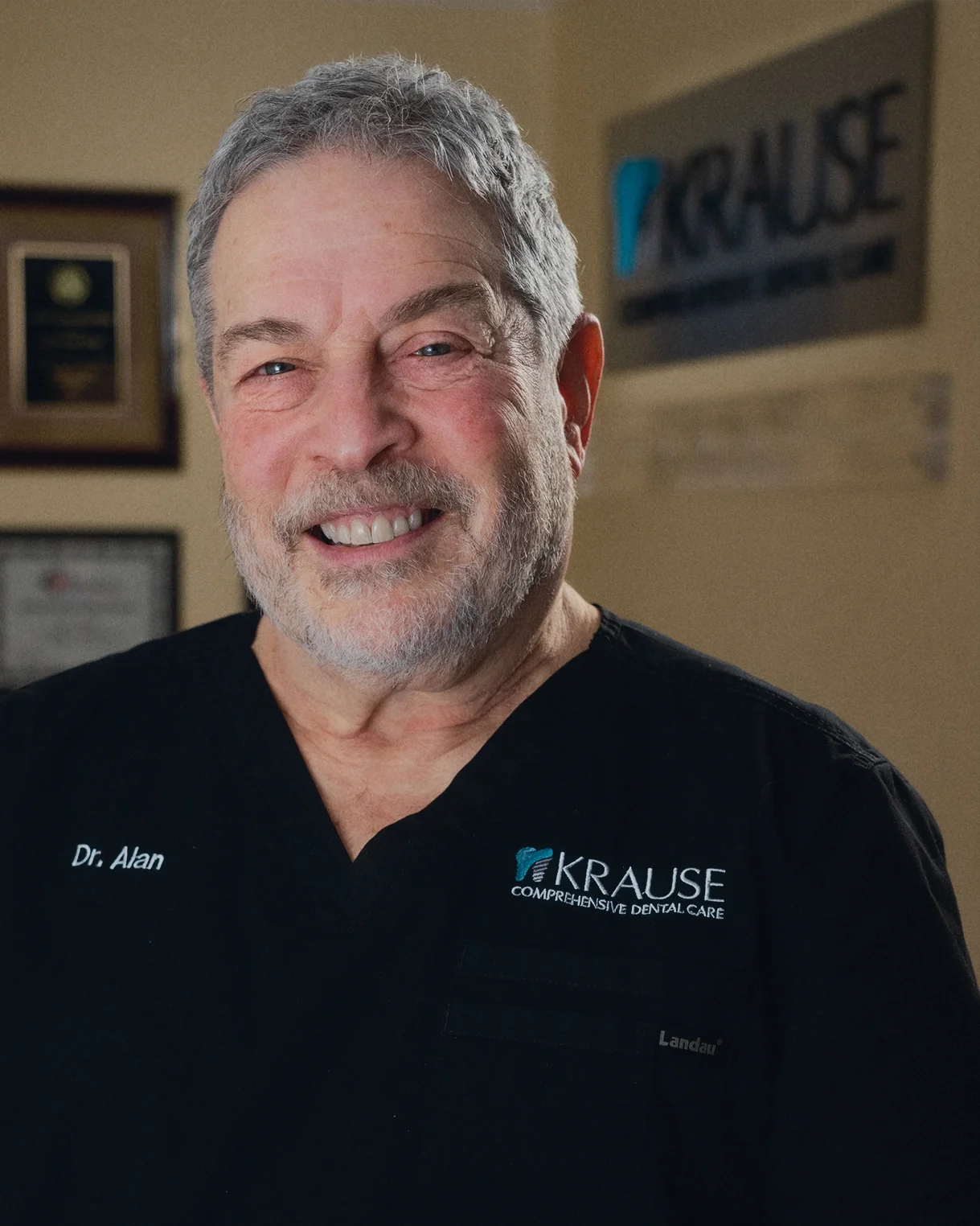 DR ALAN.webp