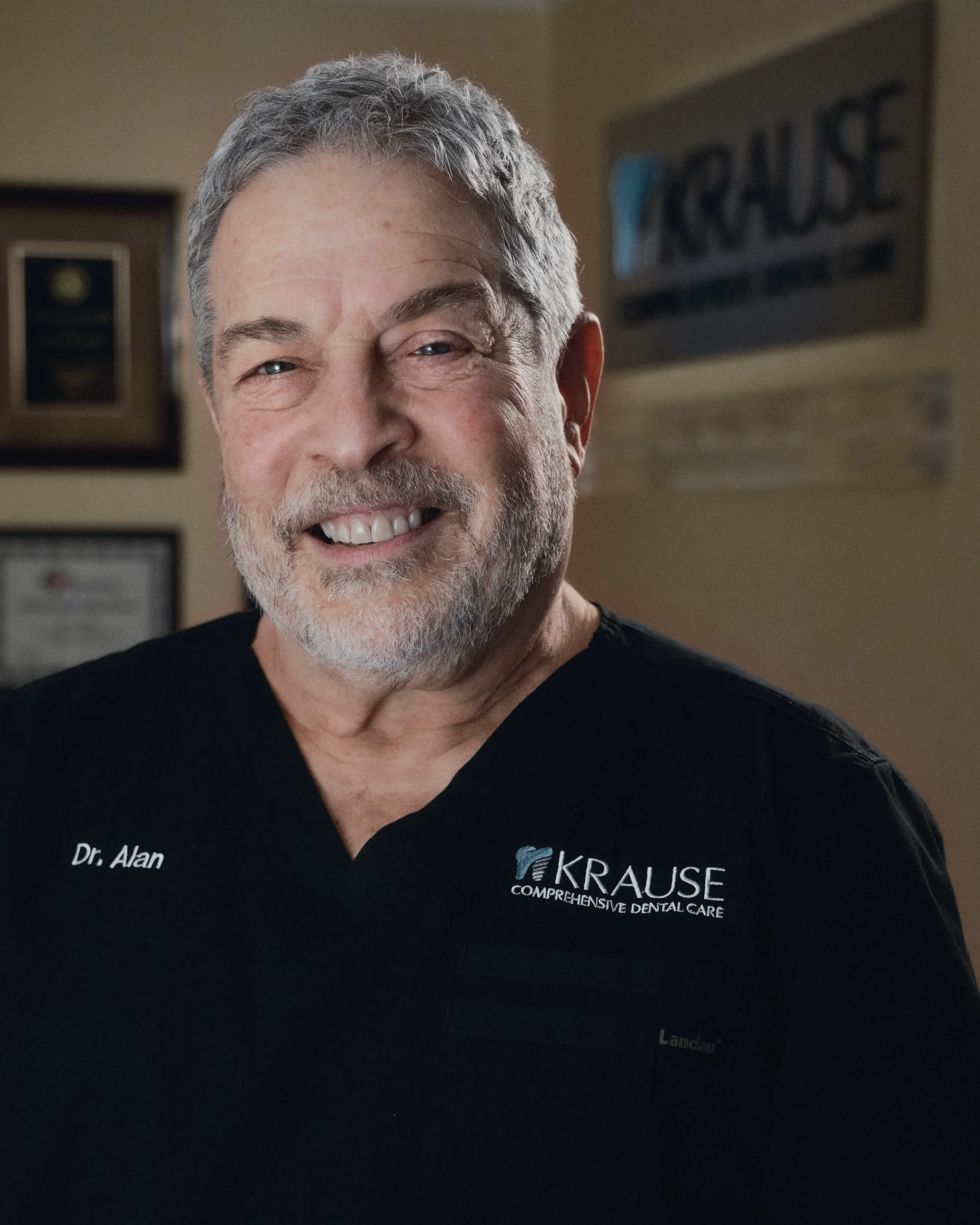 DR ALAN_v3.webp