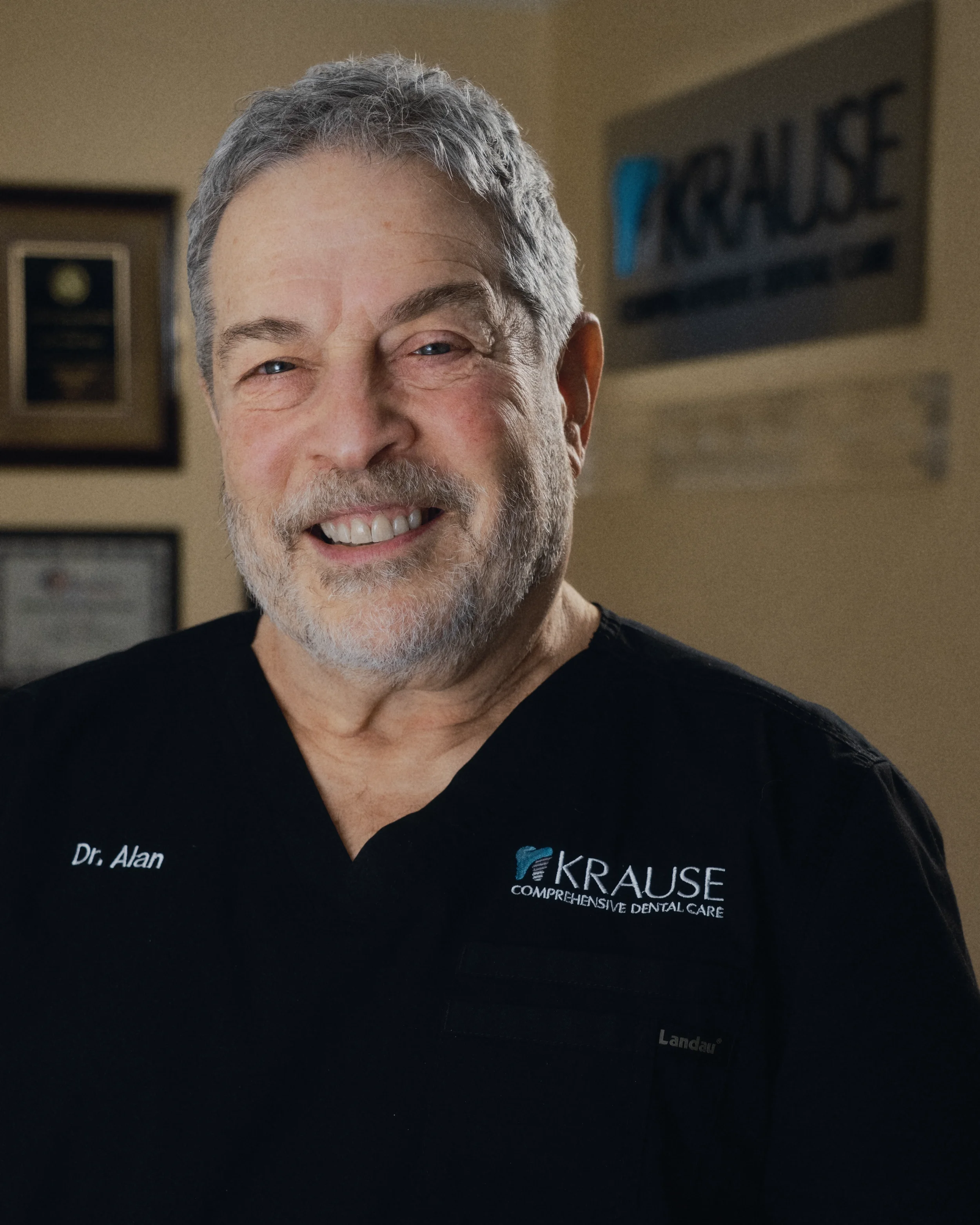 DR ALAN_v2.webp